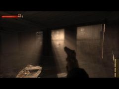 Condemned: Criminal Origins