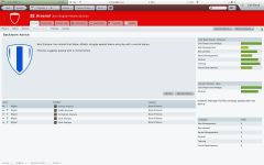 Football Manager 2010