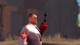 Team Fortress 2