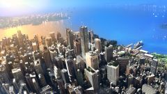 Cities: Skylines 2