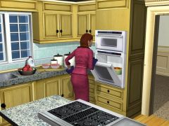 Desperate Housewives: The Game