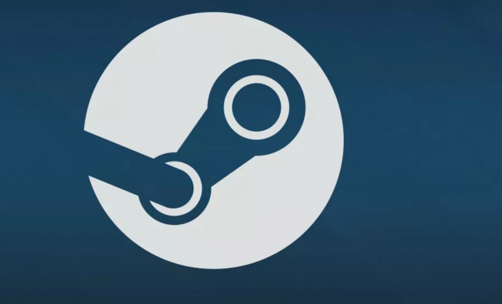 Steam svou aktualizací zastavil SteamSpy