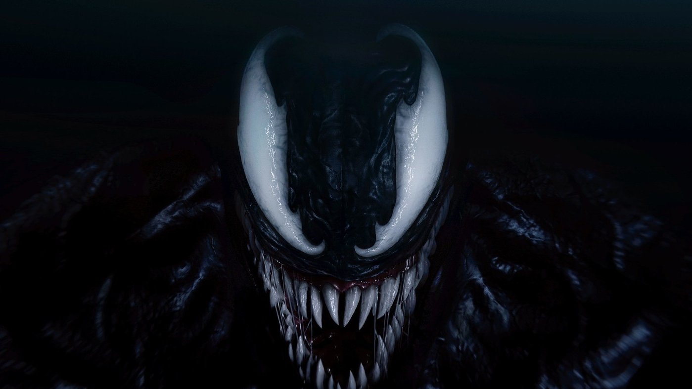 Venom konečně promluvil. Podívejte se na ukázku z Marvel’s Spider-Man 2