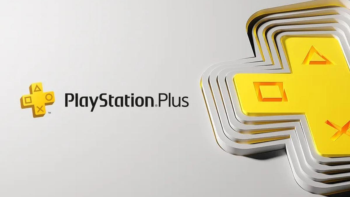 PlayStation Plus dostává týdenní zkušební verzi. Ale zatím jen ve Velké Británii