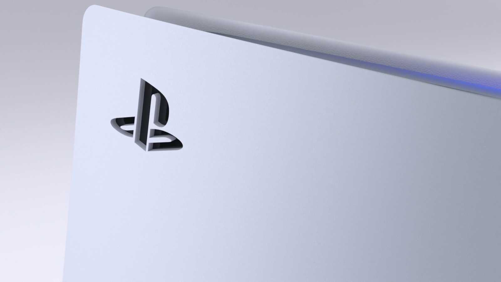 Sony si zaregistrovala patent, který poukazuje na bočnice pro PlayStation 5