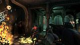 E3 dojmy: Dark Void, Dead Space, BioShock