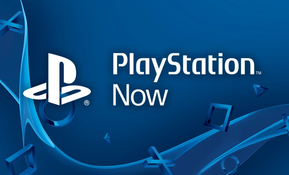 PlayStation Now je nyní i na PS3