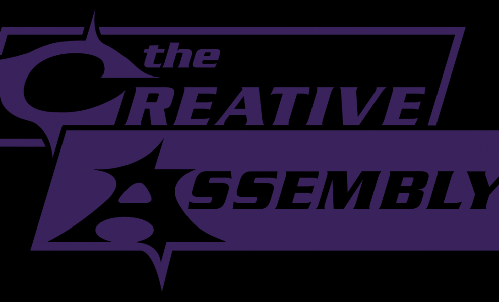 Creative Assembly pracuje na FPS titulu 