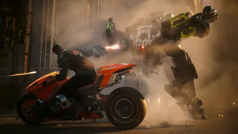 trailer-upozornuje-ze-dnes-vychazi-rozsireni-pro-cyberpunk-2077-o-hru-je-opet-obrovsky-zajem