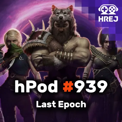 hpod-939-last-epoch