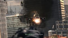 Videospeciál: Modern Warfare 3