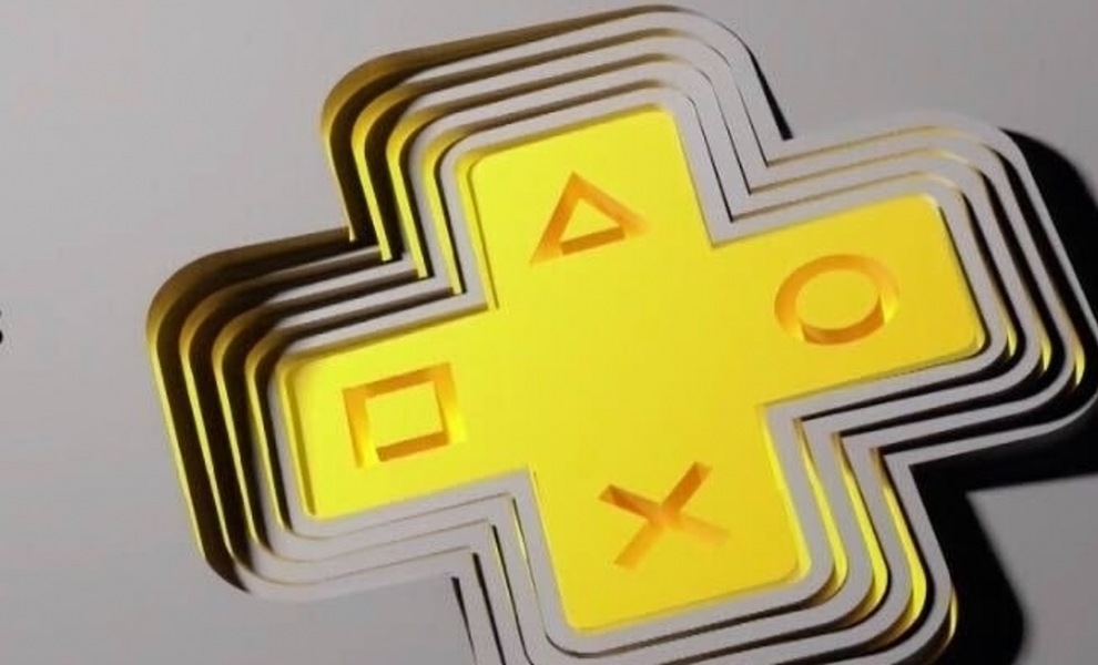 Sony představila PS Plus Collection