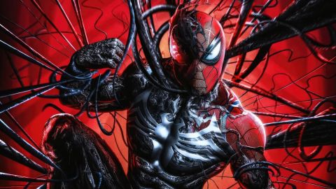Marvel’s Spider-Man 2 vyjde s českými titulky