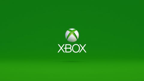 Xbox v posledních dnech postihla celá řada výpadků služeb