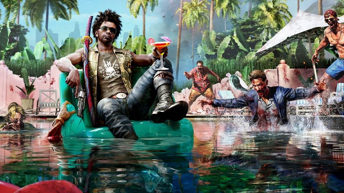 Mrkněte na hardwarové požadavky Dead Island 2. Na konzolích aktuální generace se pojede v 60 FPS, cross-platform multiplayer se nekoná