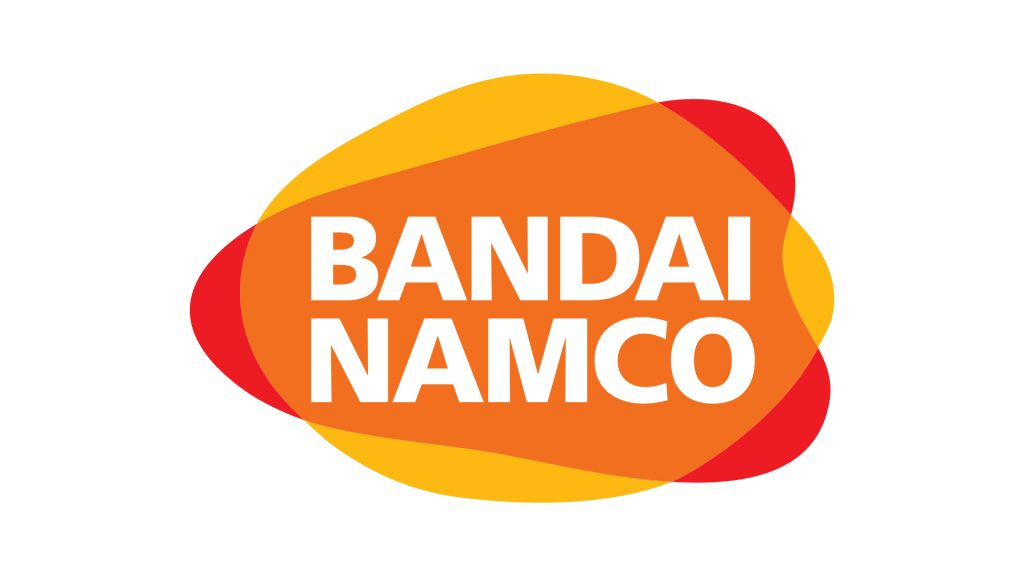 Bandai Namco si tvoří vlastní engine. Chce jej využít na podporu nezávislosti vlastních týmů