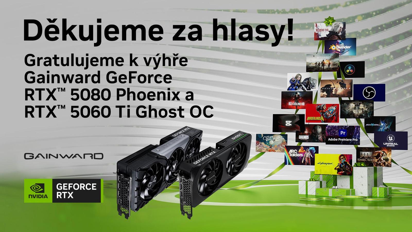 Hry roku 2025 podle hráčů