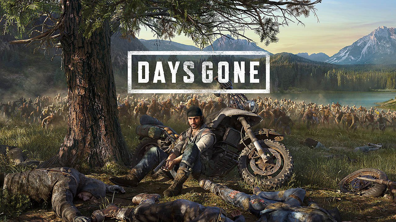 Days Gone prodalo přes 9 milionů kopií, více než Ghost of Tsushima. I tak šlo o zklamání, tvrdí bývalý vývojář