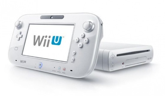 Na veletrhu For Games bude i Wii U