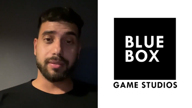 Spekulace okolo Abandoned a Blue Box sílí. Šéf studia Hasan tvrdí, že není spojen se Silent Hill ani Kodžimou