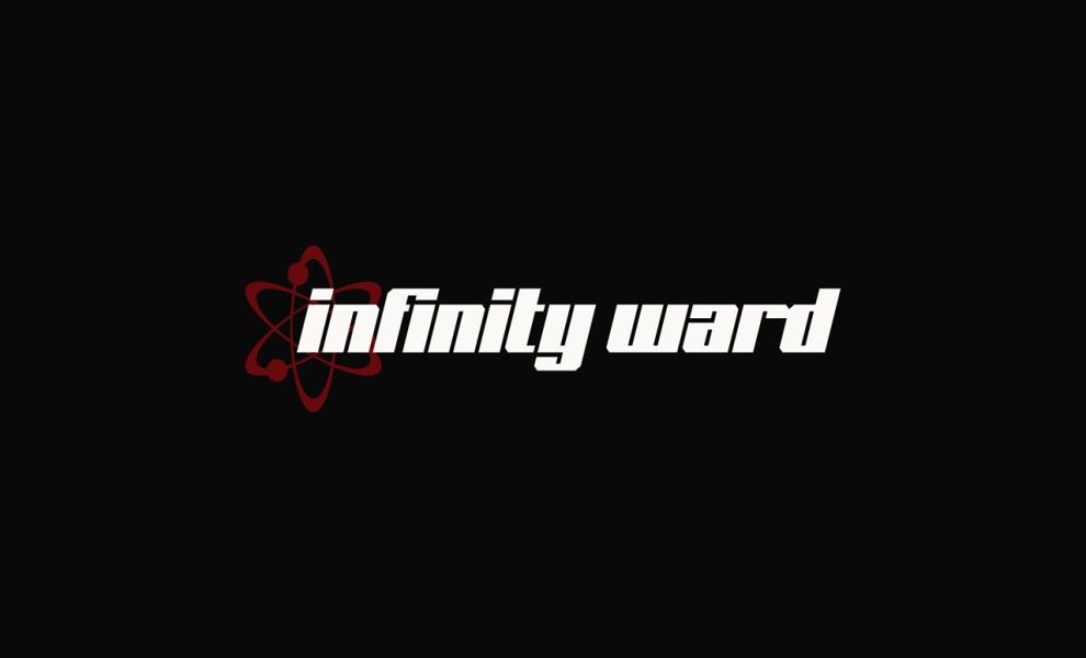Vývojáři Titanfallu se vracejí do Infinity Ward 