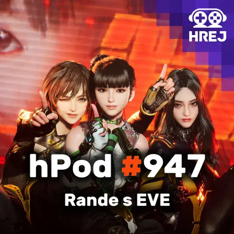 hpod-947-rande-s-eve