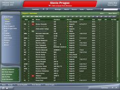 Football Manager 2006