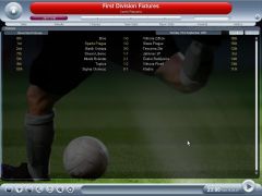 Championship Manager 2008