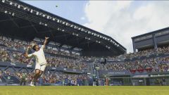 Virtua Tennis 2009