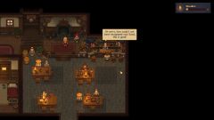 Graveyard Keeper