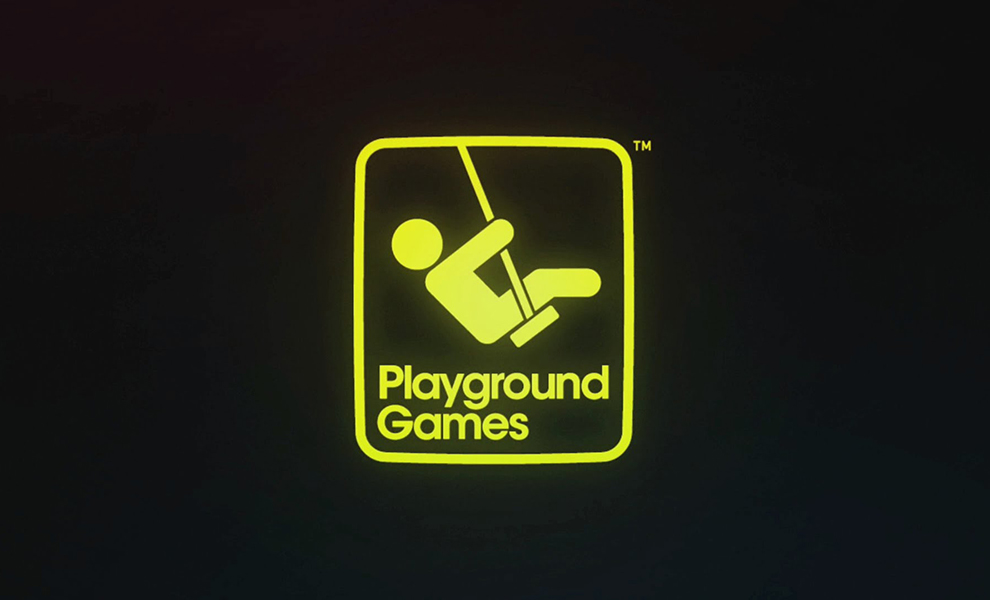 Microsoft zřejmě koupí Playground Games