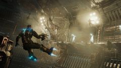Video porovnává původní a nové Dead Space, fanoušci kritizují cenovou politiku hry