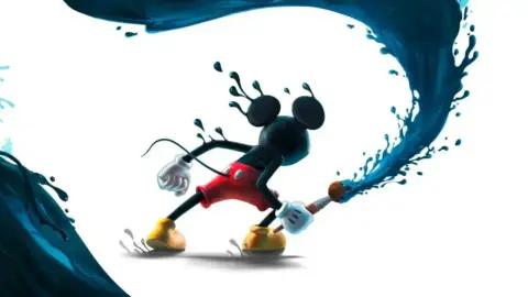 recenze-disney-epic-mickey-rebrushed-staronove-skakacky-ktera-se-poucila-z-chyb