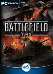 Battlefield 1942