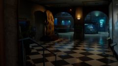 Studio Illfonic představilo Ghostbusters: Spirits Unleashed. Hra nabídne asymetrický multiplayer po vzoru Friday the 13th: The Game