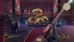 Shadow Warrior 2