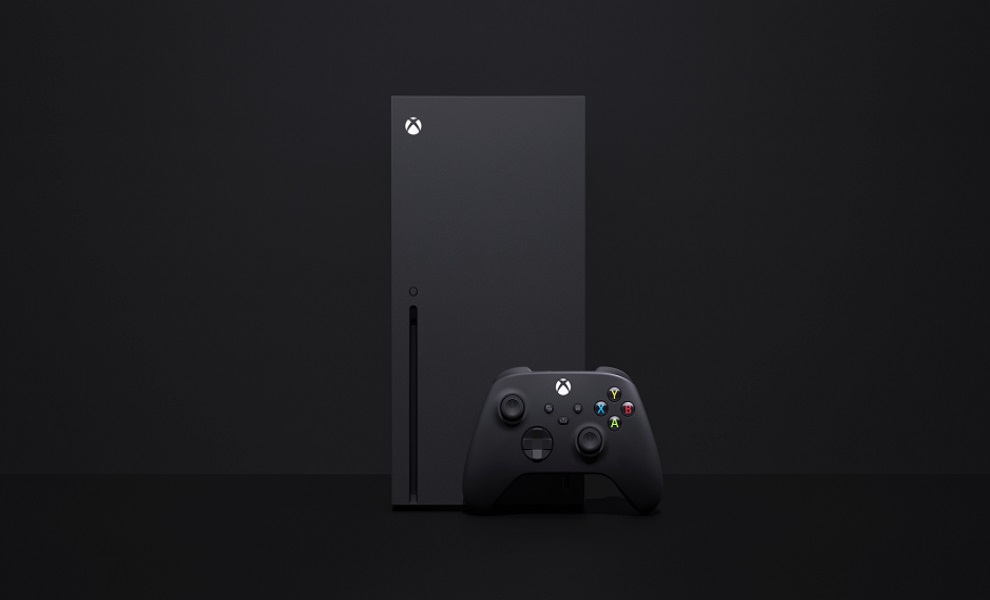 Xbox hlásí rekordní prodeje, ale bez čísel