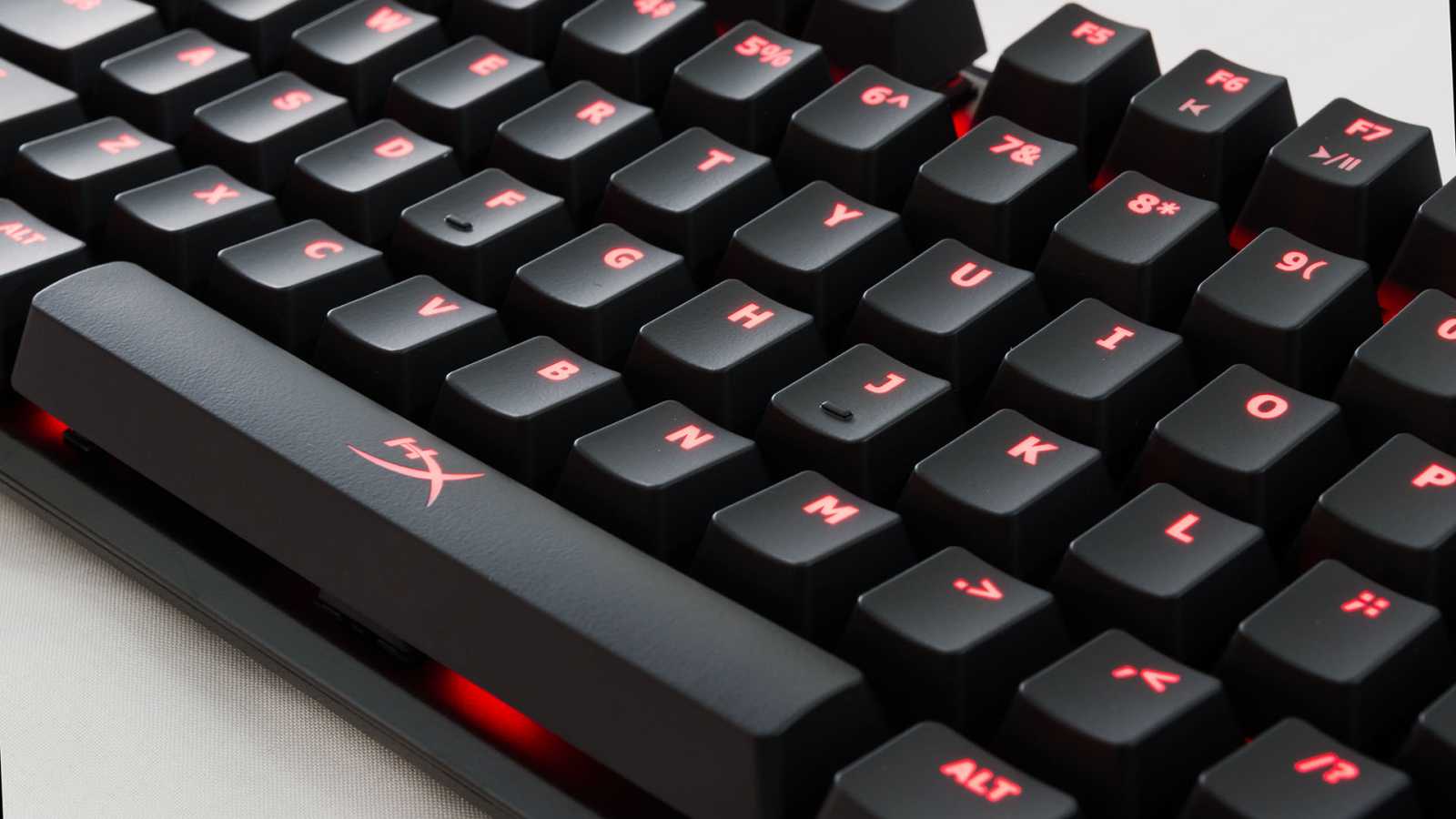 HP oficiálně vlastní HyperX. Obchod za 9 miliard korun byl dokončen