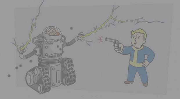 DLC pro Fallout 4 má 5 achievementů