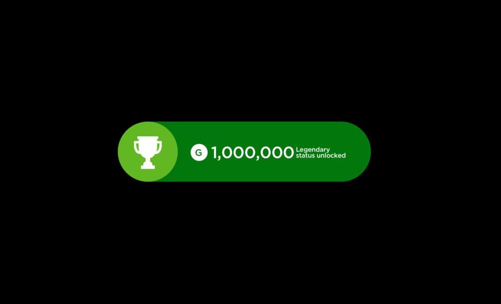 MS chystá změnu systému Gamerscore