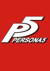 Persona 5