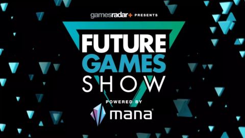 Letní Future Games Show se uskuteční 11. června. Na akci se ukáže i české studio Amanita Design