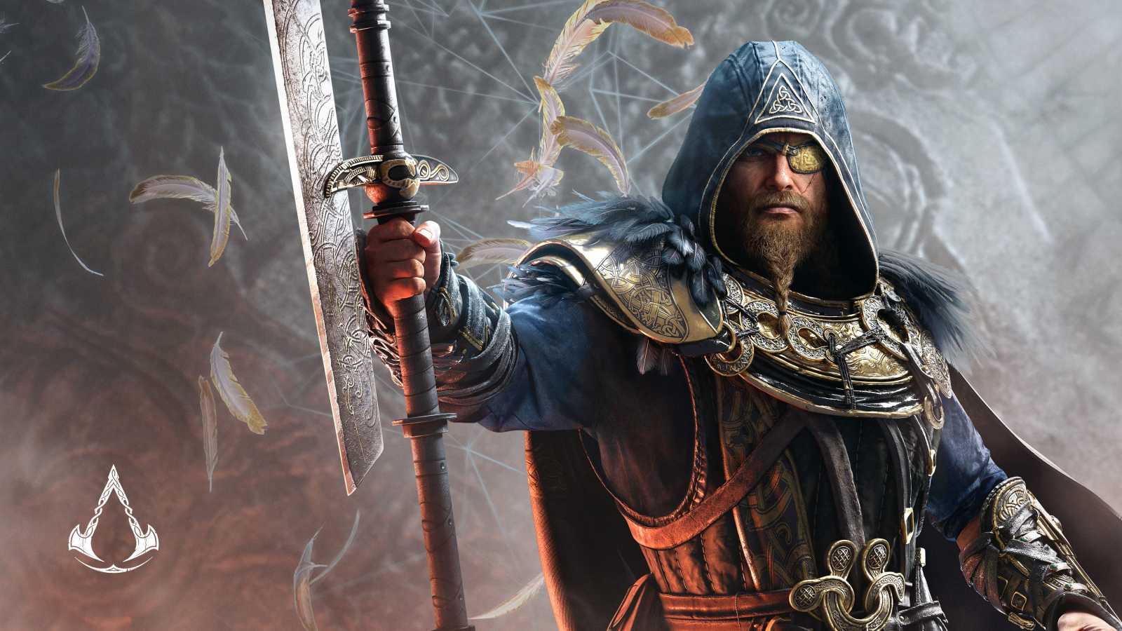 Ubisoft reaguje na konec Stadie. Své tamní verze her umožní přenést na Ubisoft Connect