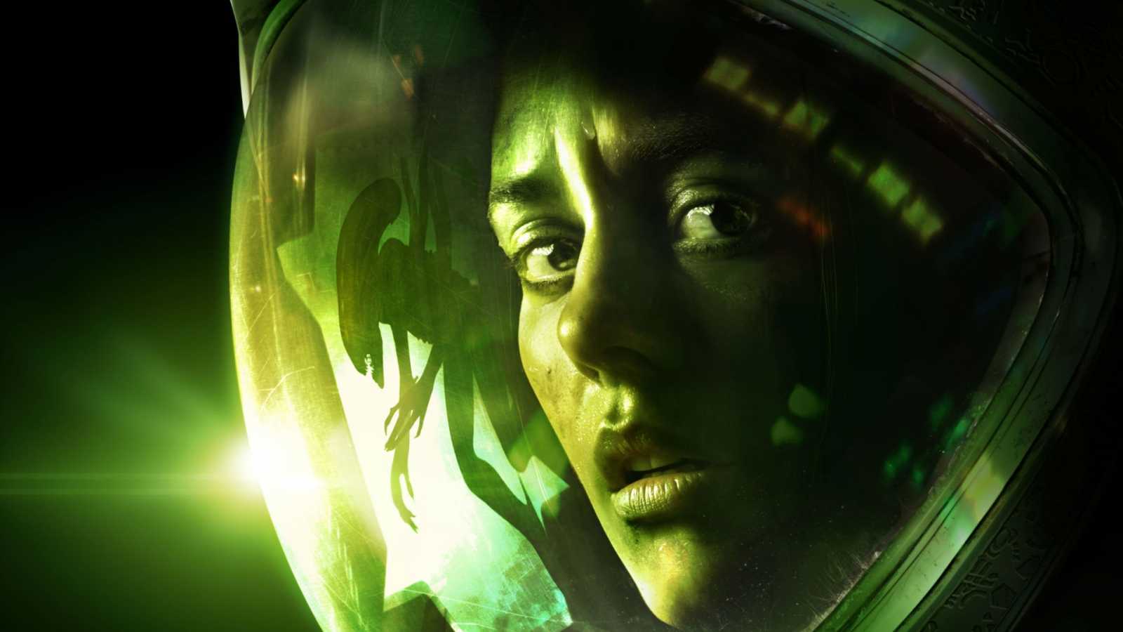 Dle insidera se vyvíjí pokračování Alien: Isolation i další hororová AAA hra ze světa Aliena