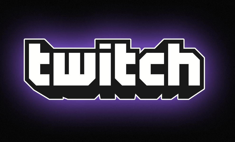 Twitch označí sponzorované kanály