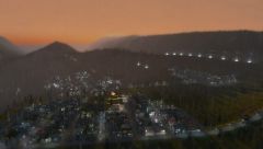 Cities: Skylines - Industries