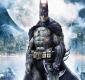 Batman: Arkham Asylum