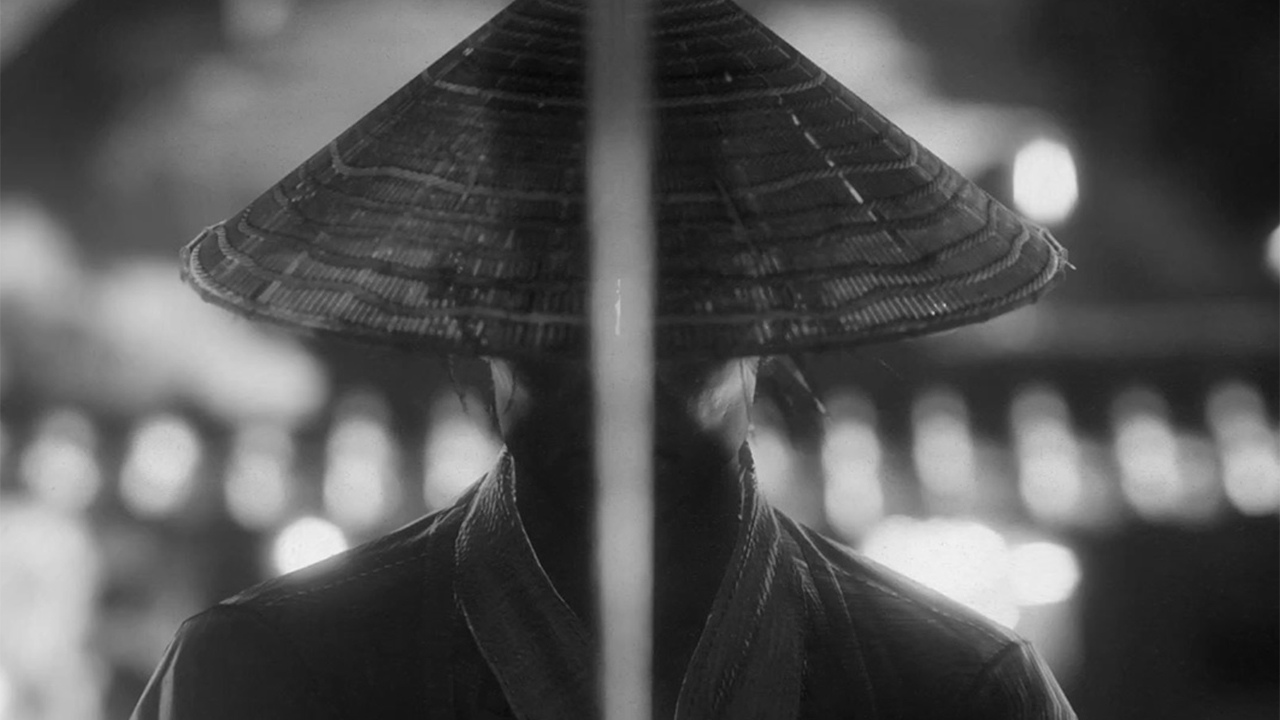 Trek to Yomi připomíná Ghost of Tsushima. Feudální Japonsko nese odkaz Akiry Kurosawy