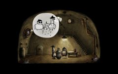 Machinarium