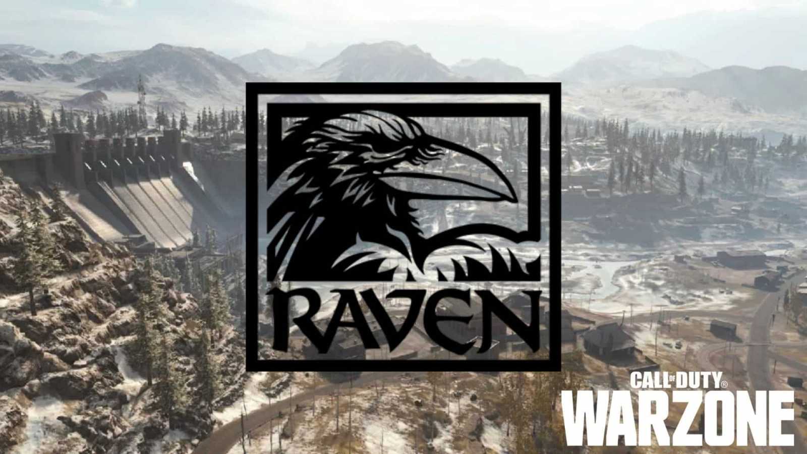 Raven Software vyhazuje QA zaměstnance, před nedávnem jim přitom slíbilo zvýšení platu